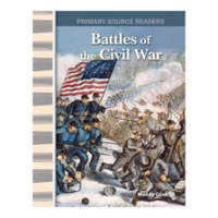 Battles_of_the_Civil_War
